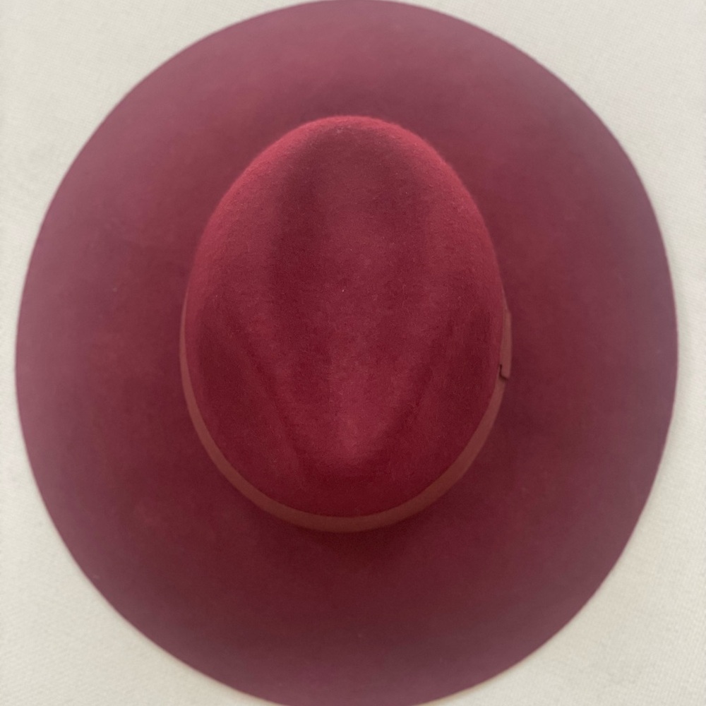 Michael Stars Wool Hat